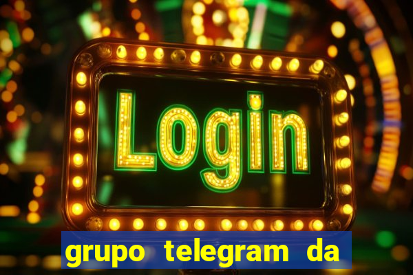 grupo telegram da mc pipokinha